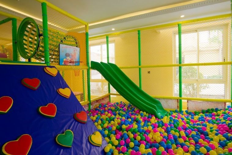 Thiên Thanh Resort Phú Quốc